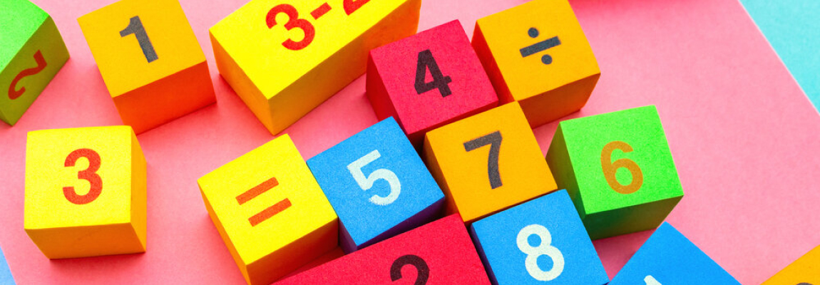 Corporis aut iste quam reprehenderit.