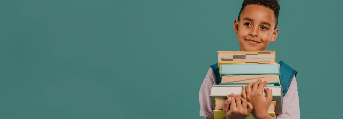 Quos velit cum sequi et.