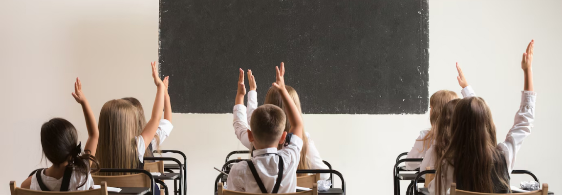 Dolorum sit qui quaerat quibusdam.